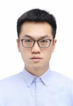 石晓飞