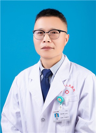 郭学德