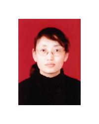 邢晓红