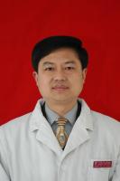 陈一东