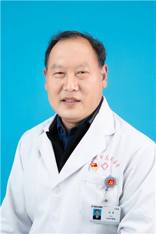 闫良
