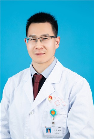巩陈