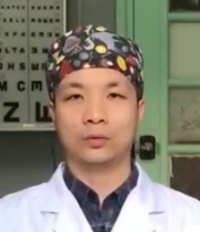郭擎