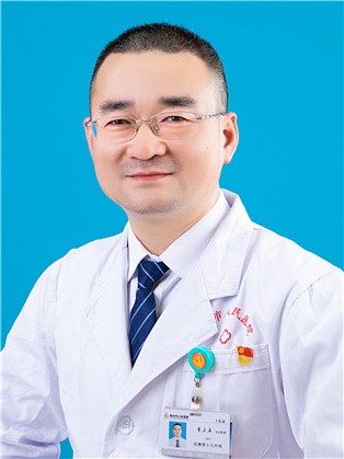 李三石