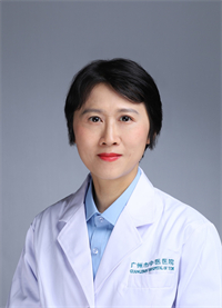 李秀然