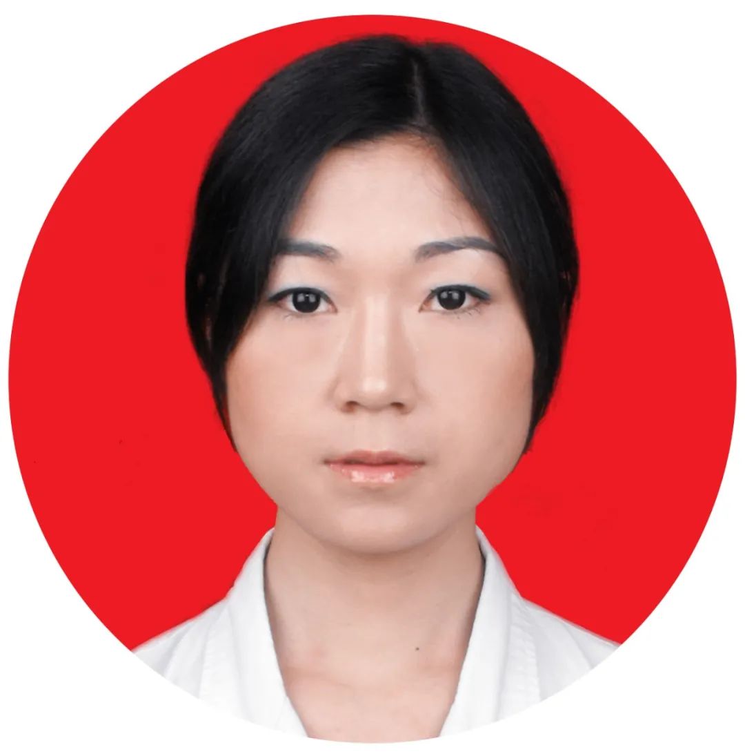 万敏婕