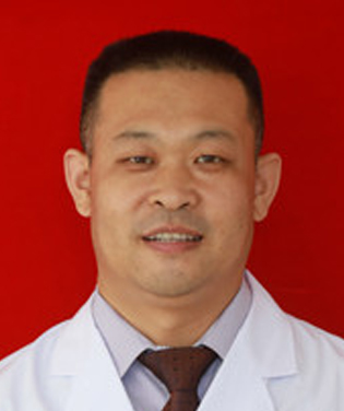 刘平