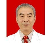 王帅辉