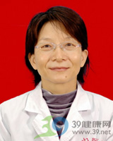 庆方