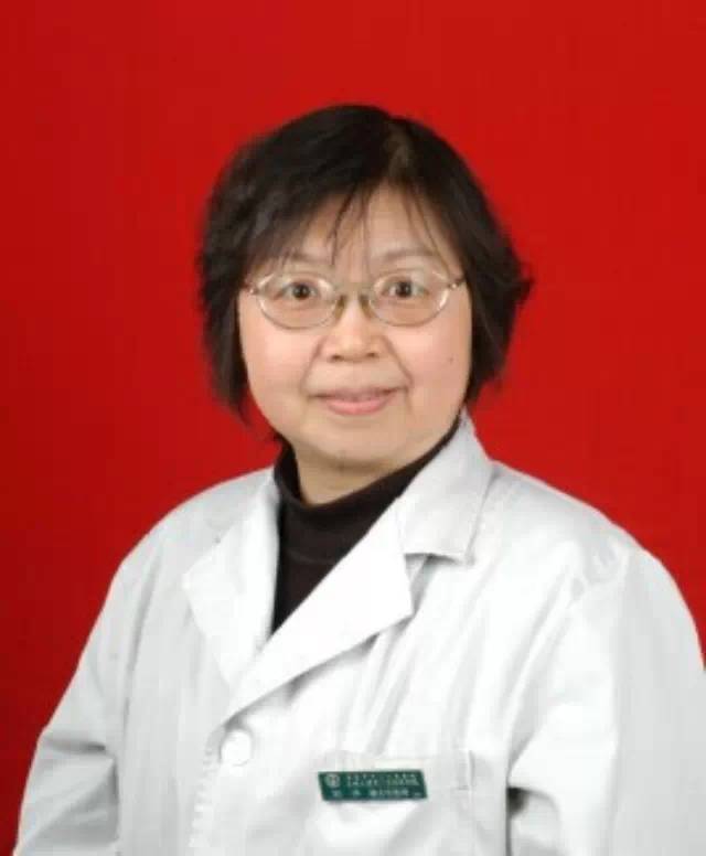 刘萍