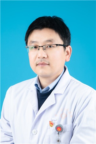 石亿