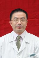 沈雁冰