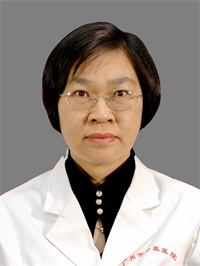 刘孟渊