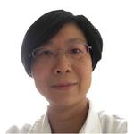 张晓华