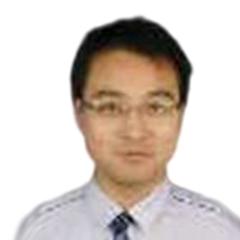 周三华