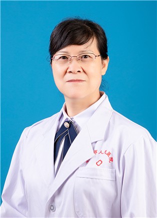 林紫薇