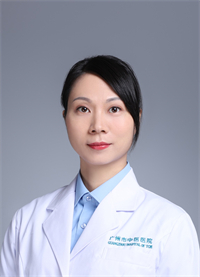 卢巧毅