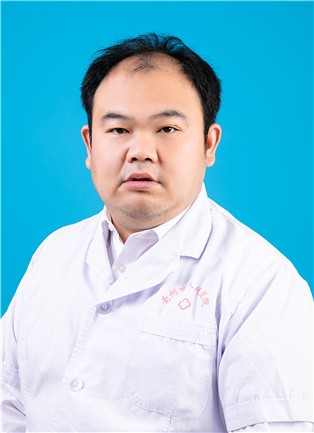 姜鹏程