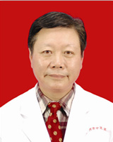 顾玉潜