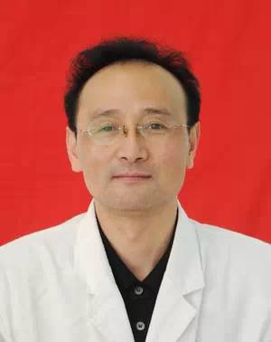 马元平
