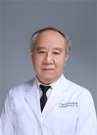 陈庆强
