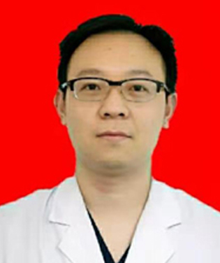 许东东