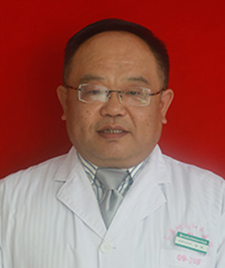 王放