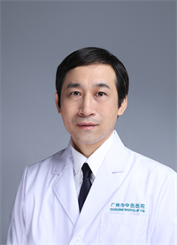 黄应杰
