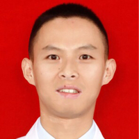 陈辉