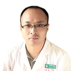 李远征