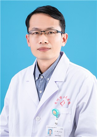 王成