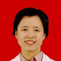 王欣
