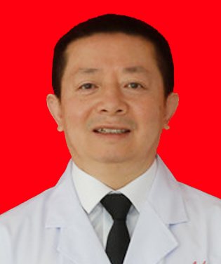 于俊岩