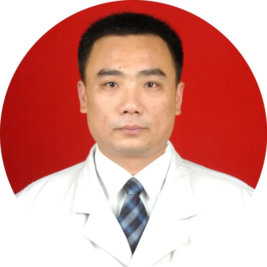 罗彤
