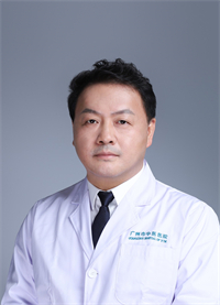 杨振淮