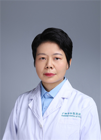 潘慧宜