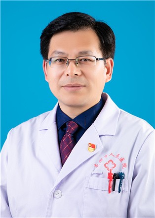 王学思