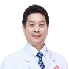 吴江平