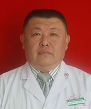 蔡敏