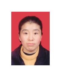 邱小红