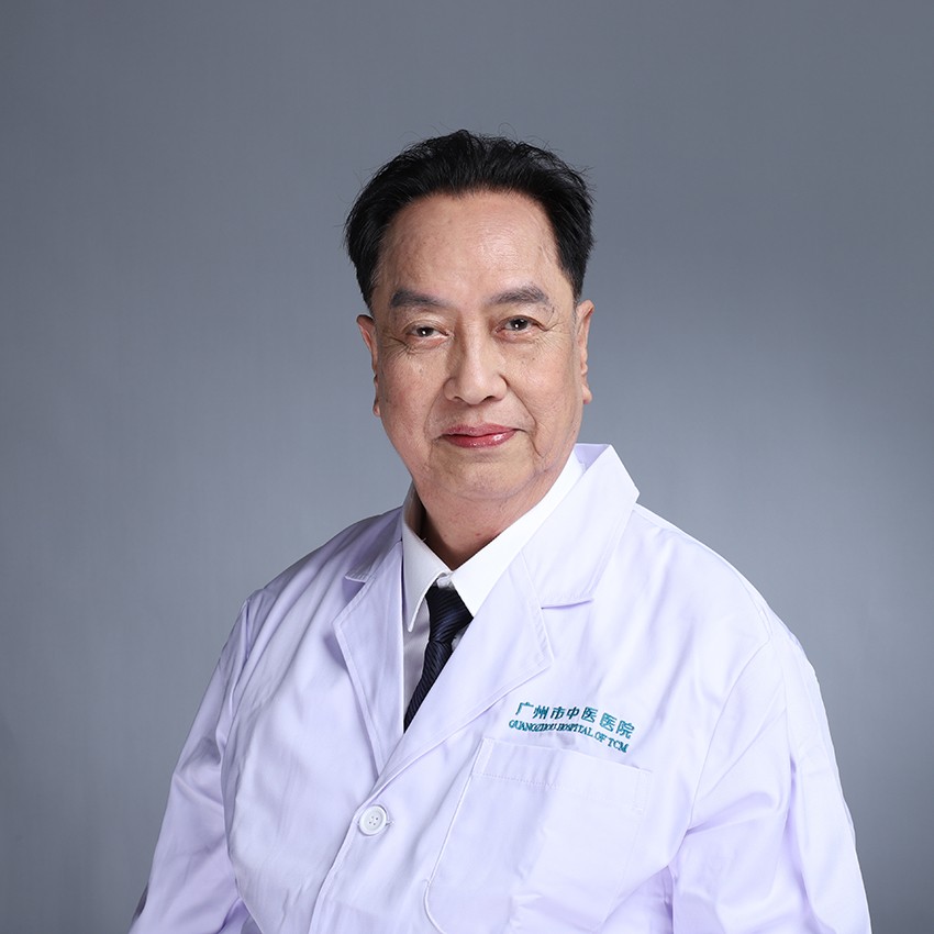 吴维城
