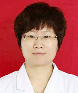 郭丽云