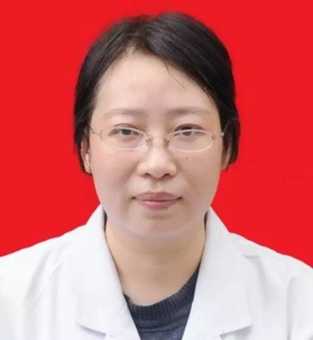 覃慧敏