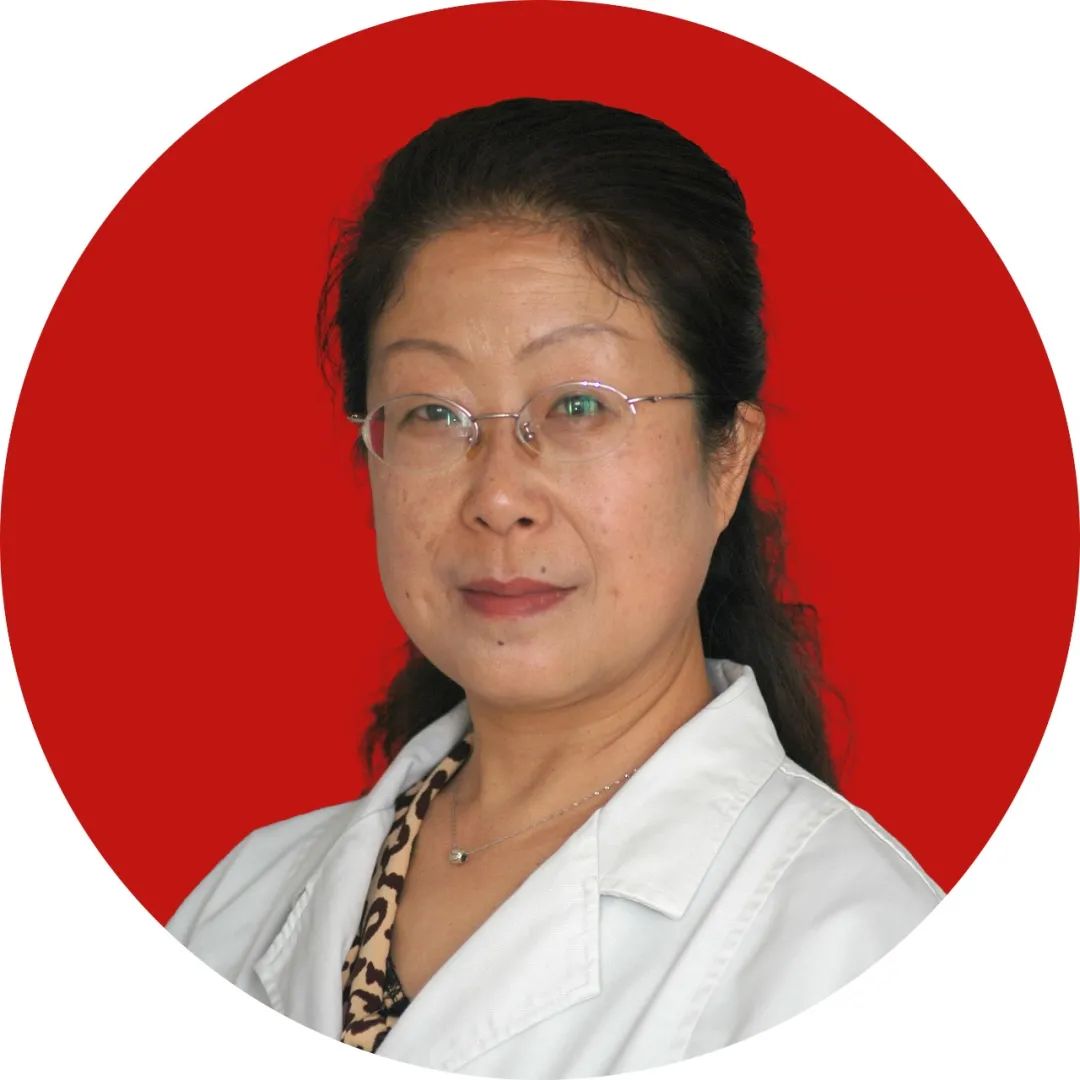 张玲