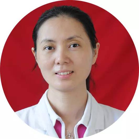 吕玉华