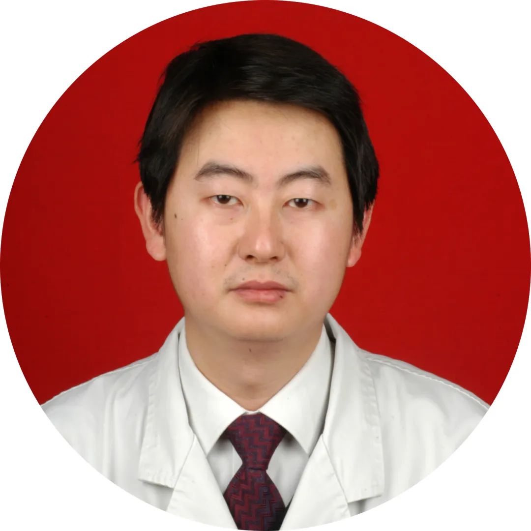 李康
