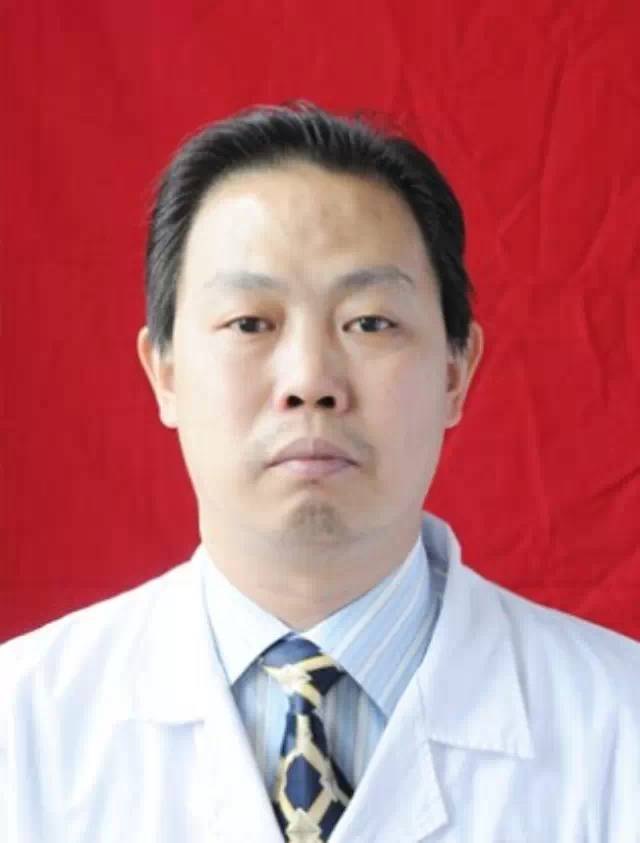 周政涛