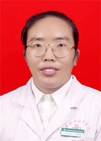 王晓华