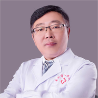 徐永建