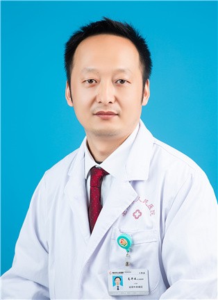 高华廷